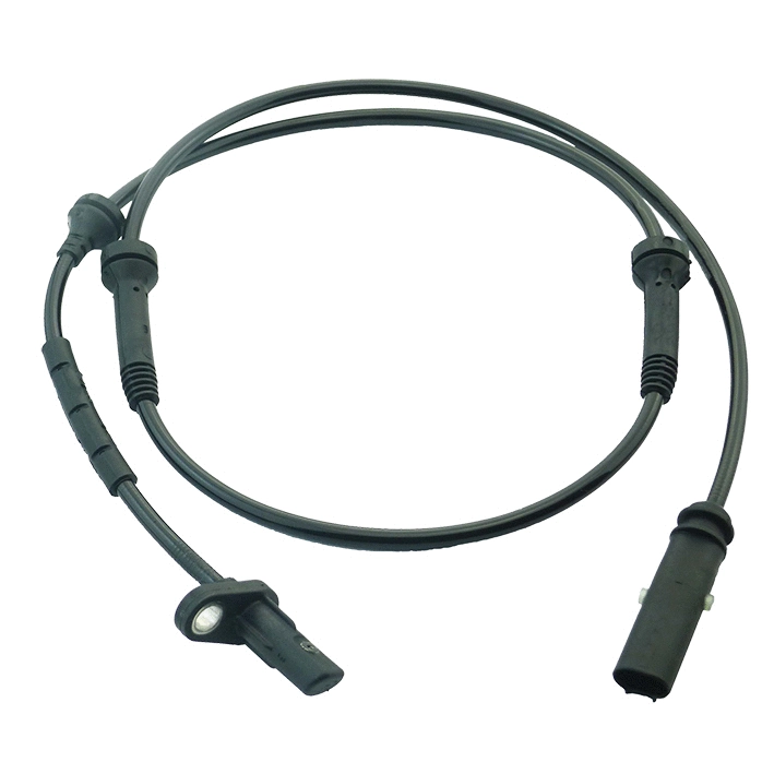 Sensor, wheel speed (GS2057)