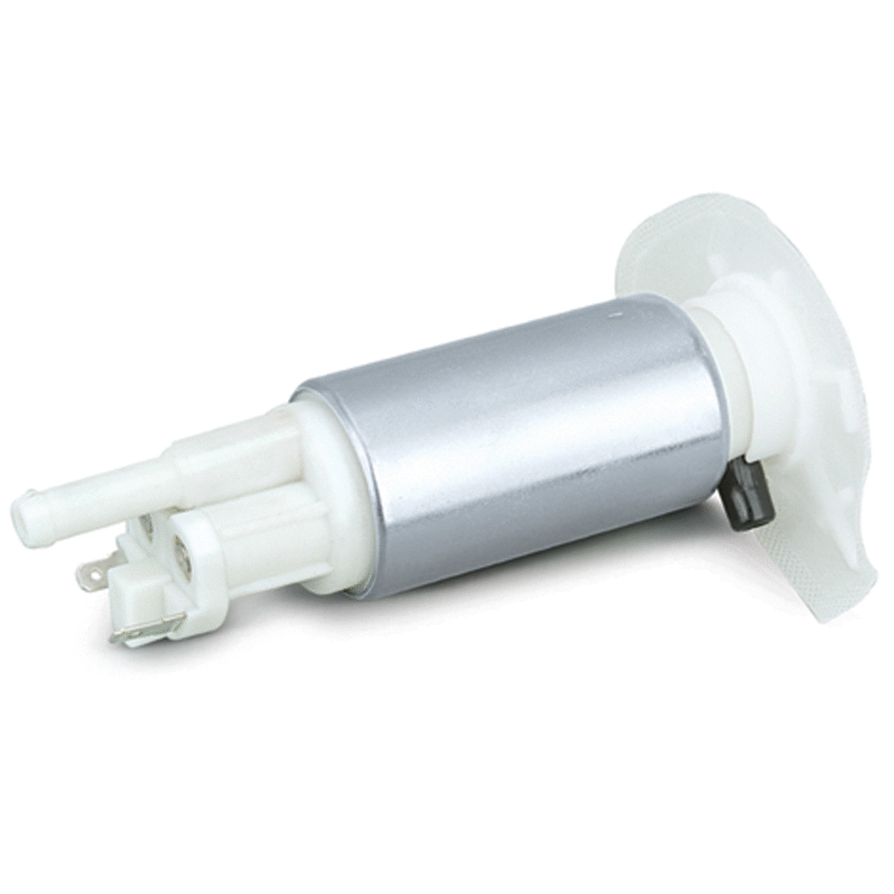 Fuel Pump (GI3604A)