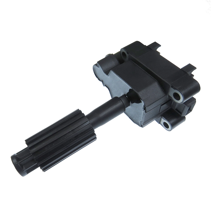 Ignition Coil (GC4687)