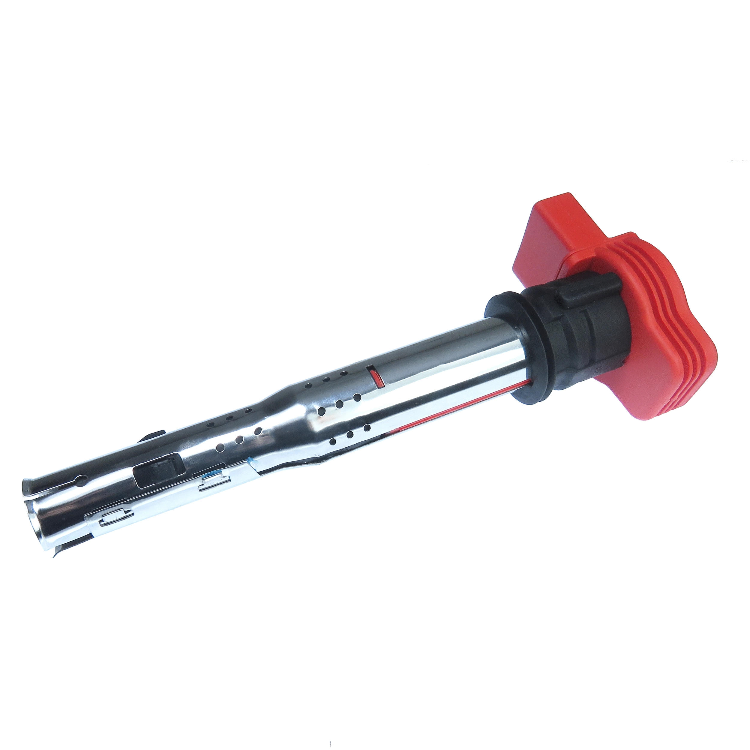 Ignition Coil (GC4315)