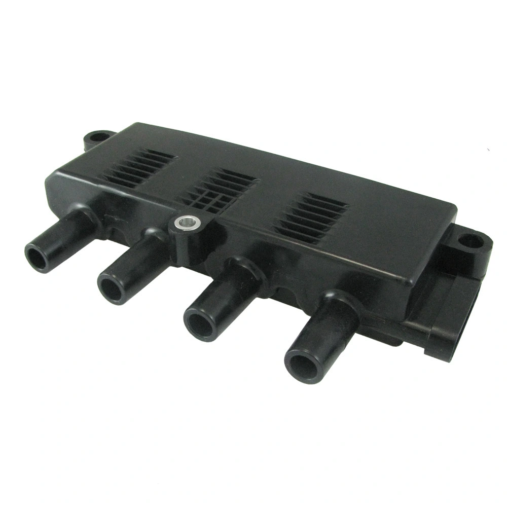 Ignition Coil (GC4133)