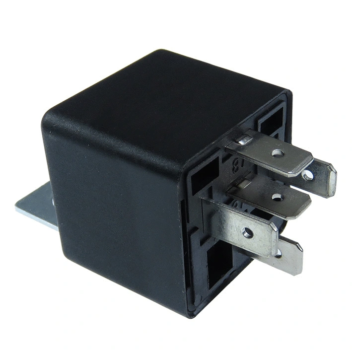 Multifunctional Relay (GE0055)