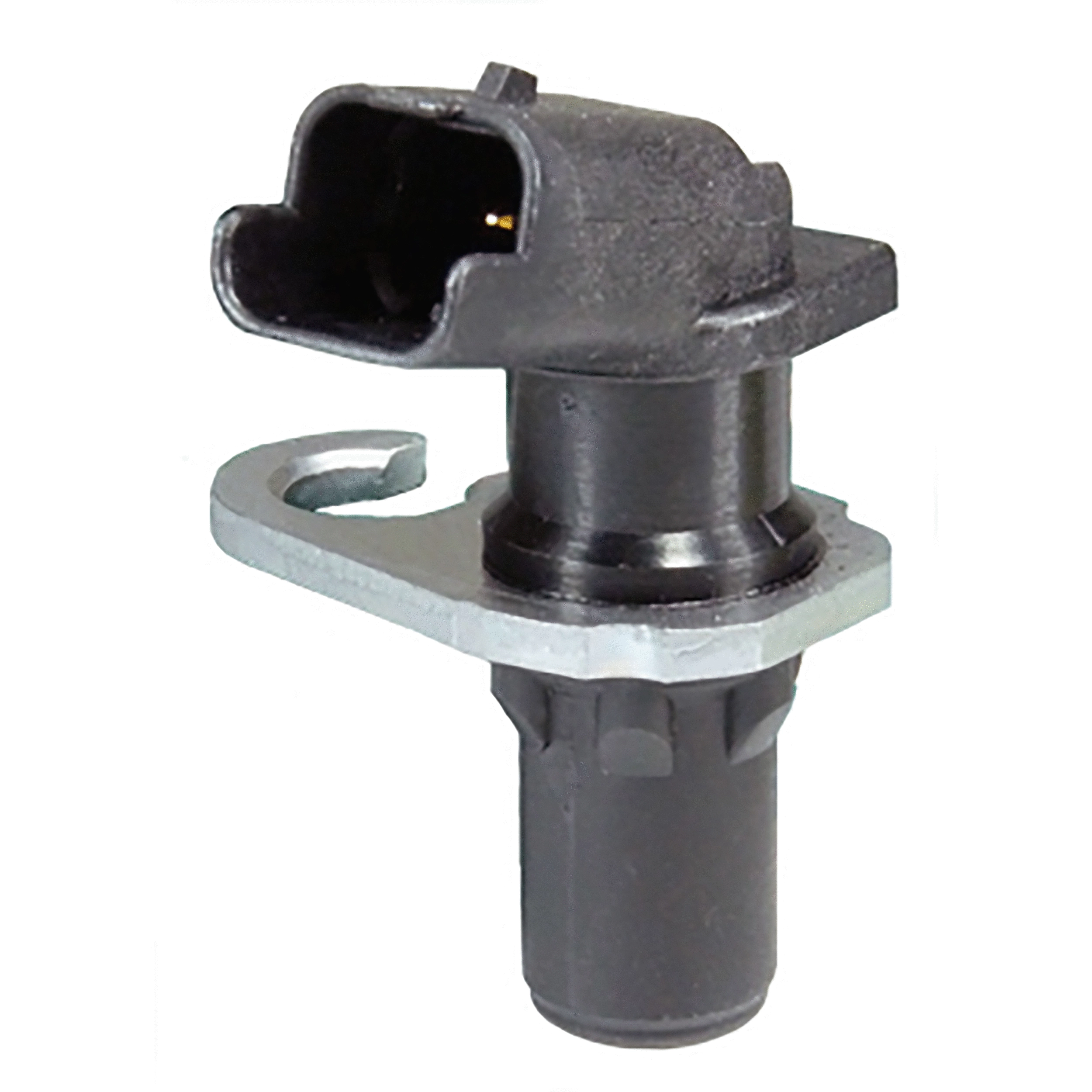 Sensor, crankshaft pulse (GS8416)