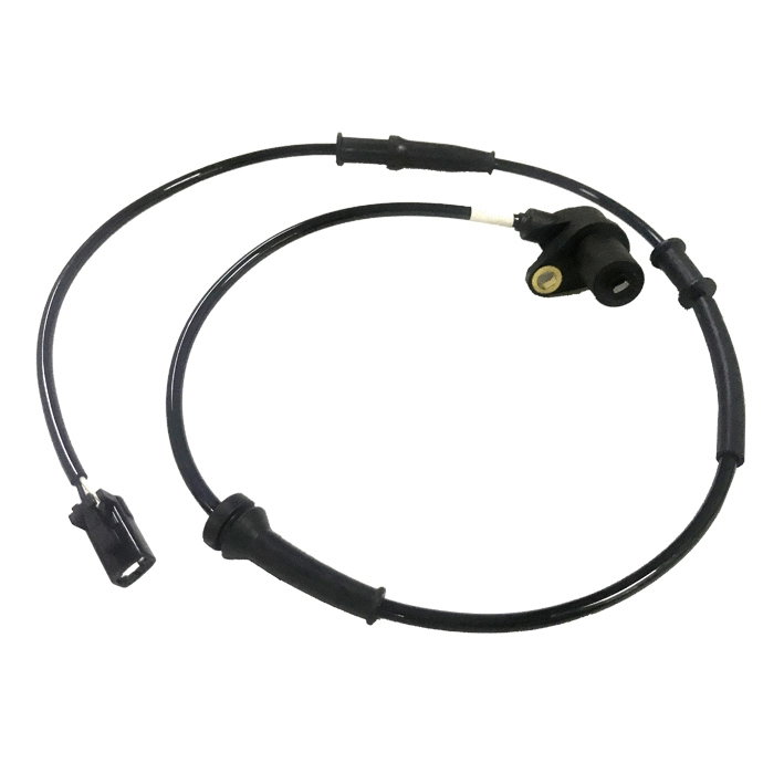 Sensor, wheel speed (GS2633)