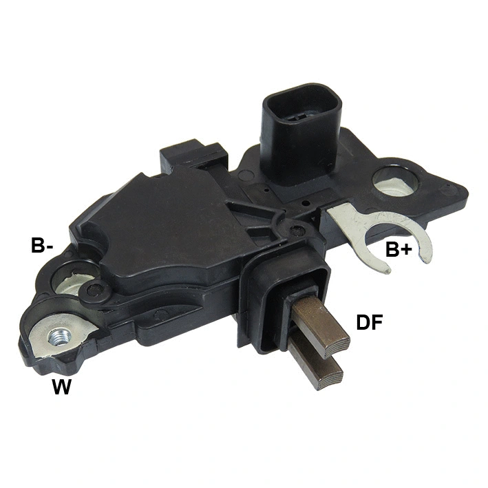 Alternator Regulator (GA226)