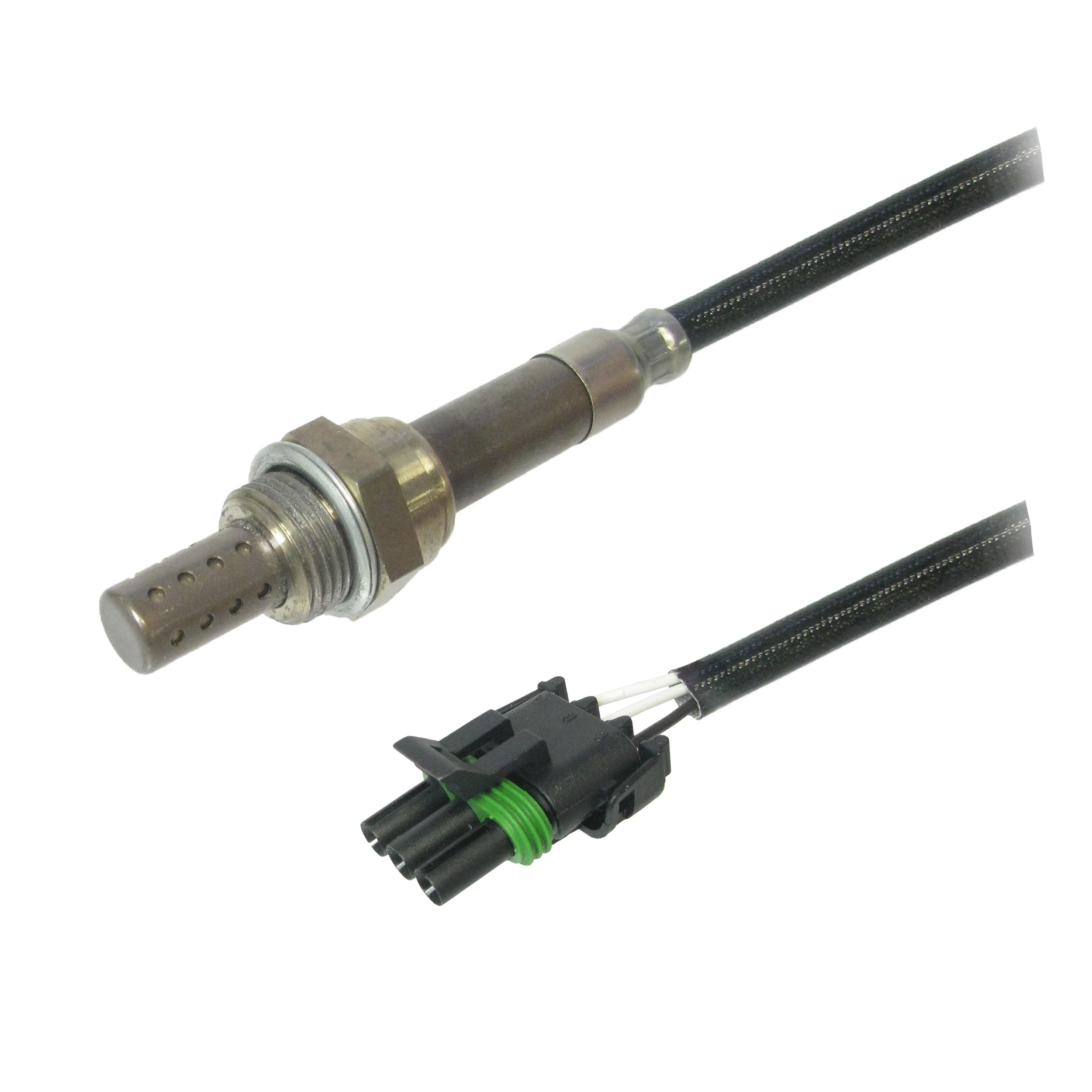 Lambda Sensor (GO8370)