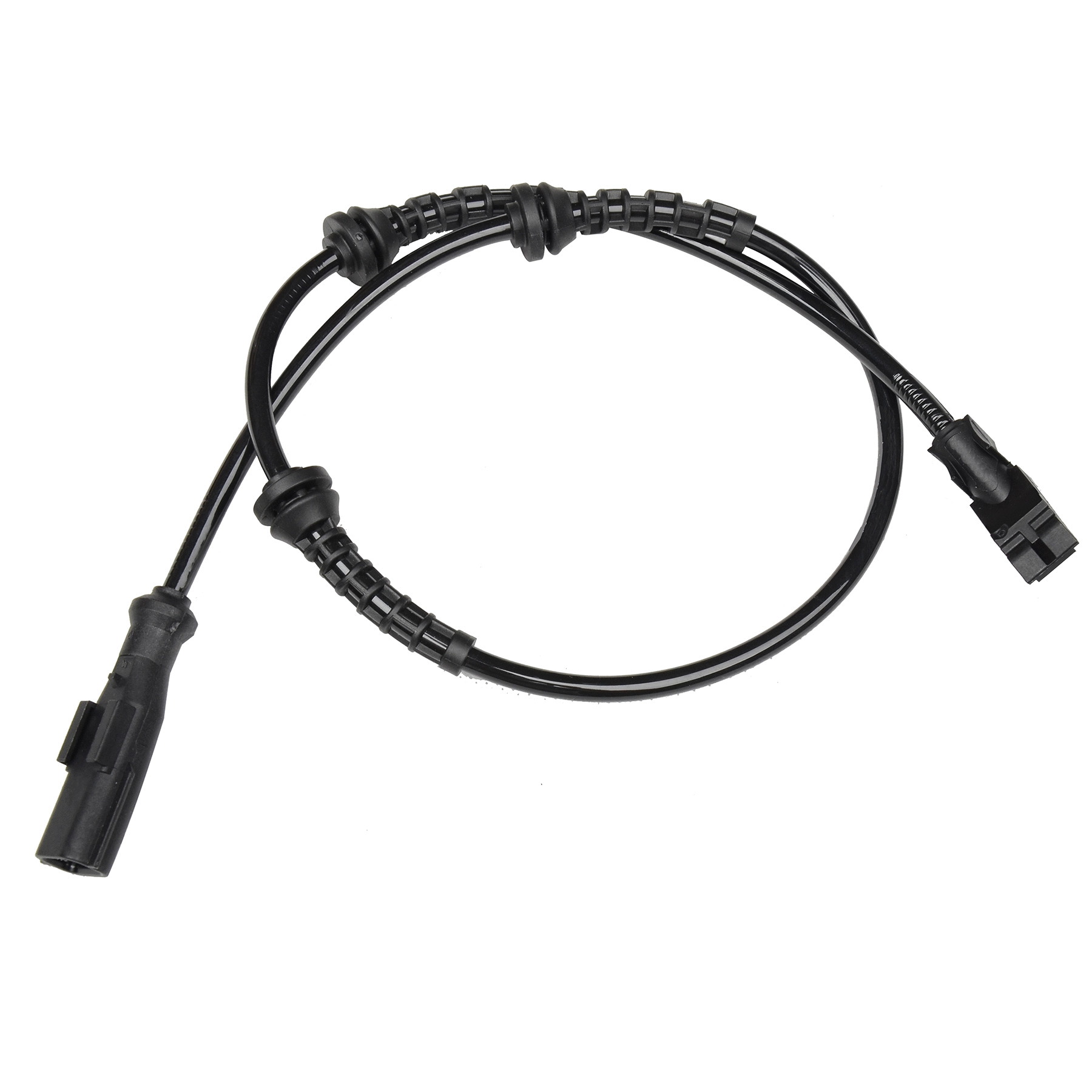 Sensor, wheel speed (GS2922)