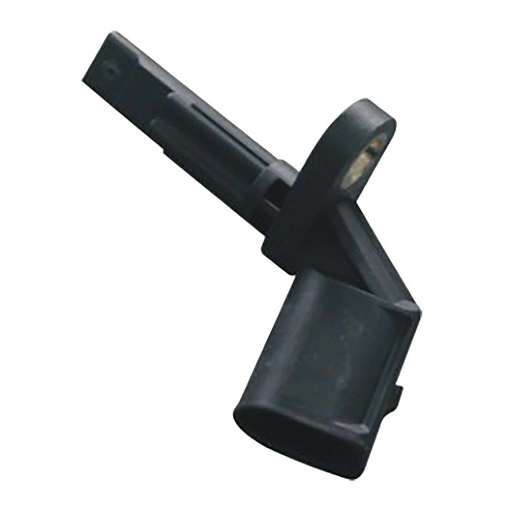 Sensor, wheel speed (GS2033)