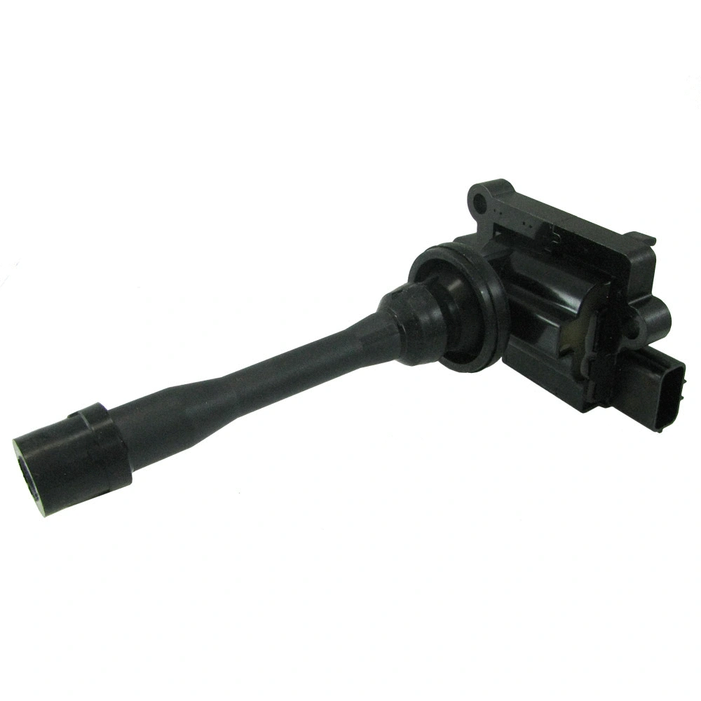 Ignition Coil (GC4941)