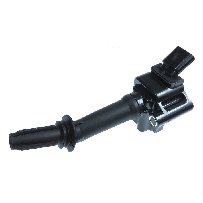 Ignition Coil (GC4672)