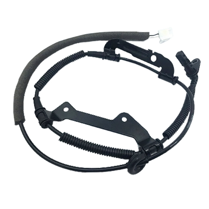 Sensor, wheel speed (GS2735)