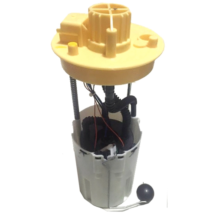 Fuel Supply Module (GCA133C)