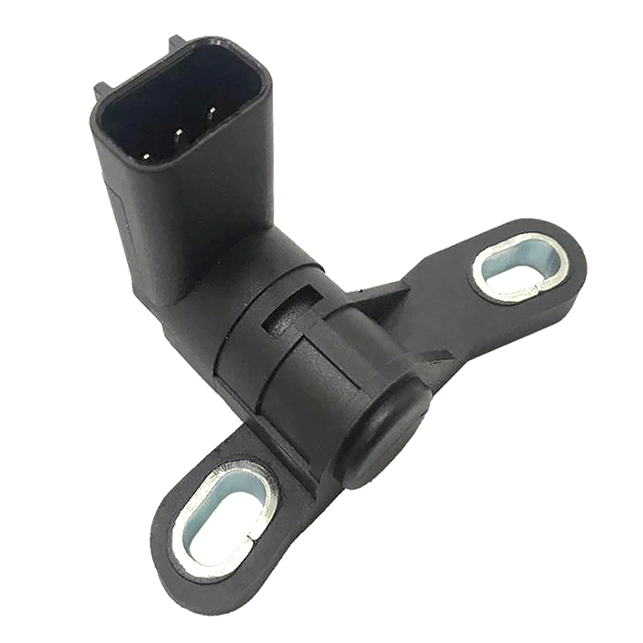 Sensor, crankshaft pulse (GS8311)