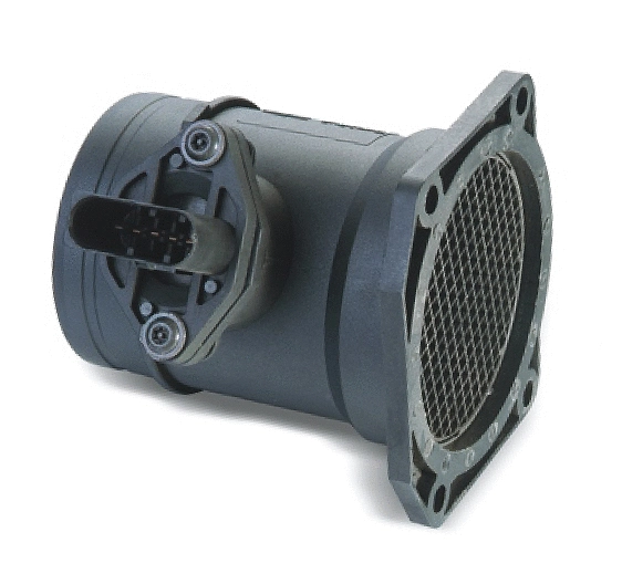 Volume Air Flow Sensor (GH5013)