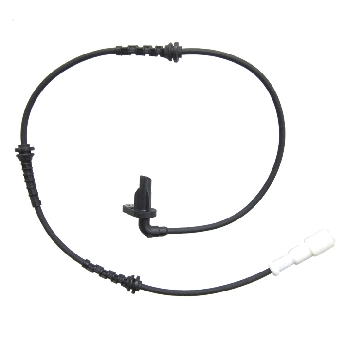 Sensor, wheel speed (GS2500)