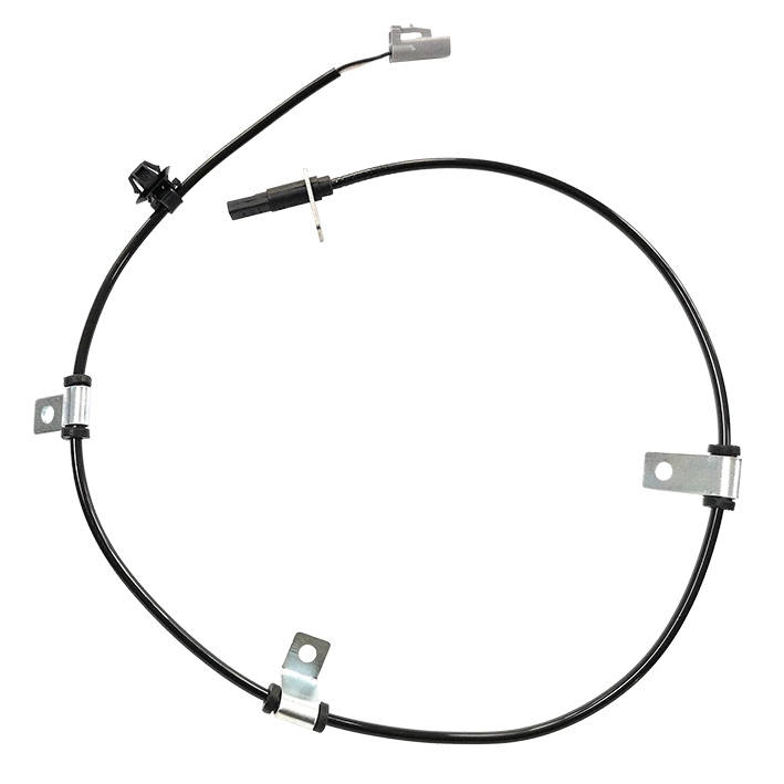 Sensor, wheel speed (GS2993)