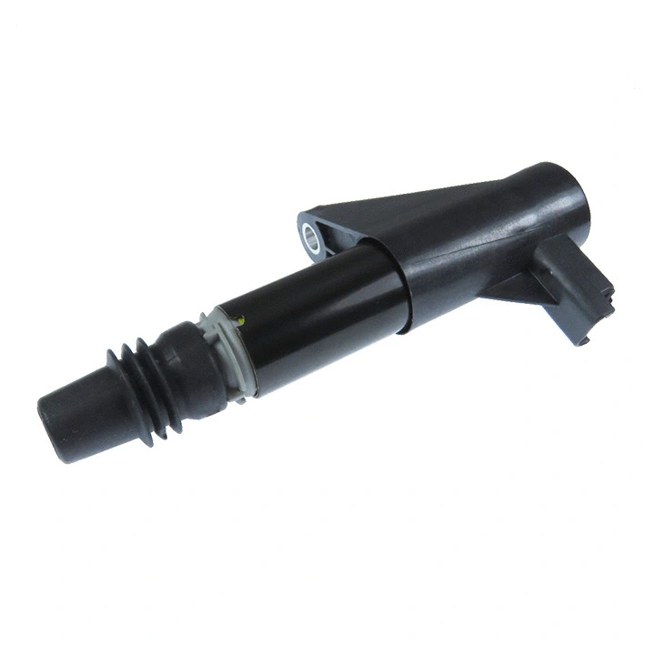 Ignition Coil (GC4240)