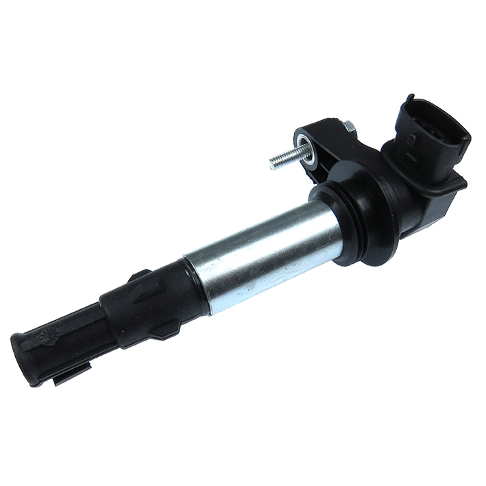 Ignition Coil (GC4604)