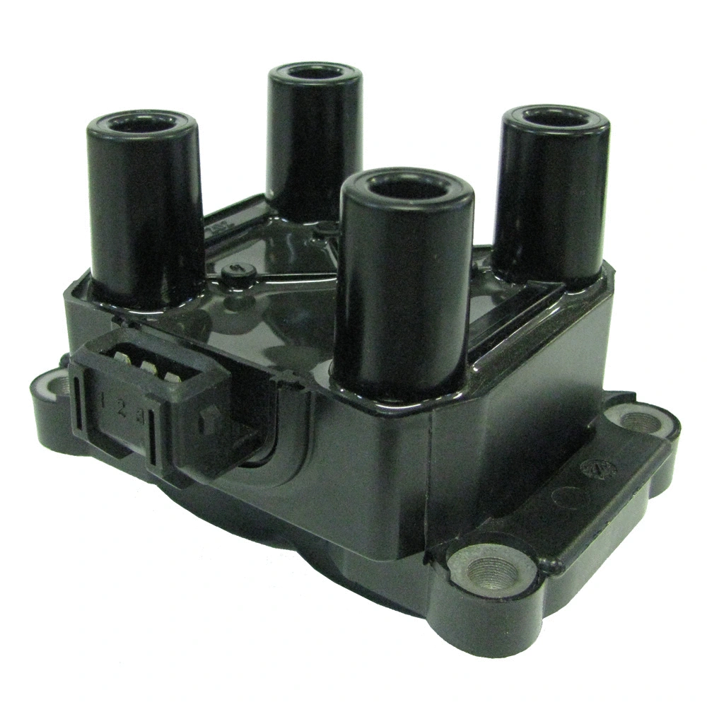 Ignition Coil (GC4005)