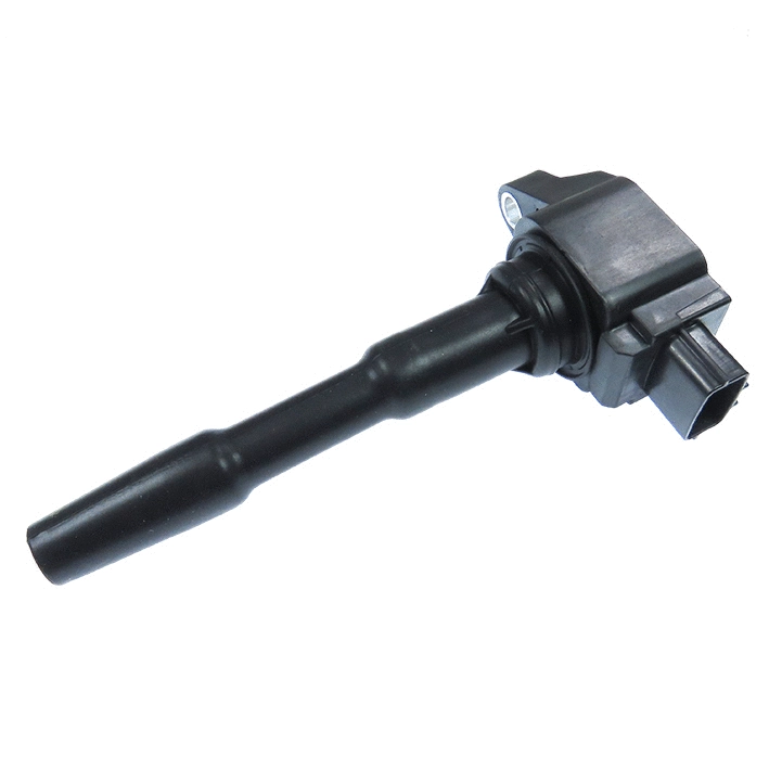 Ignition Coil (GC4428)