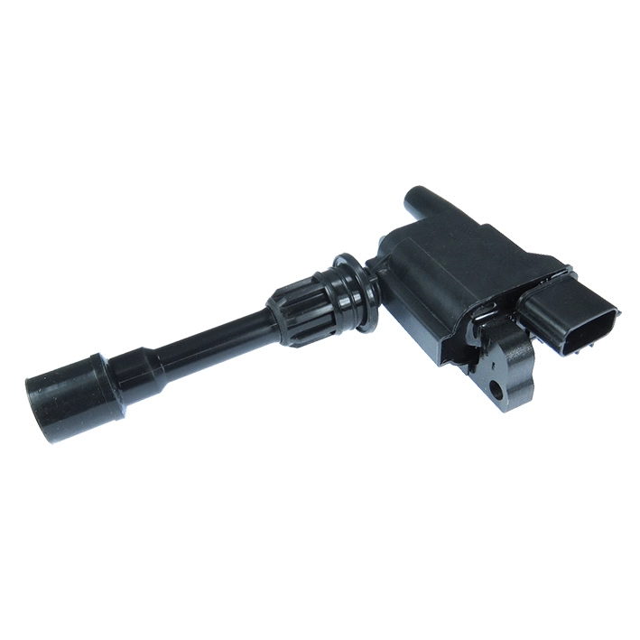 Ignition Coil (GC4772)