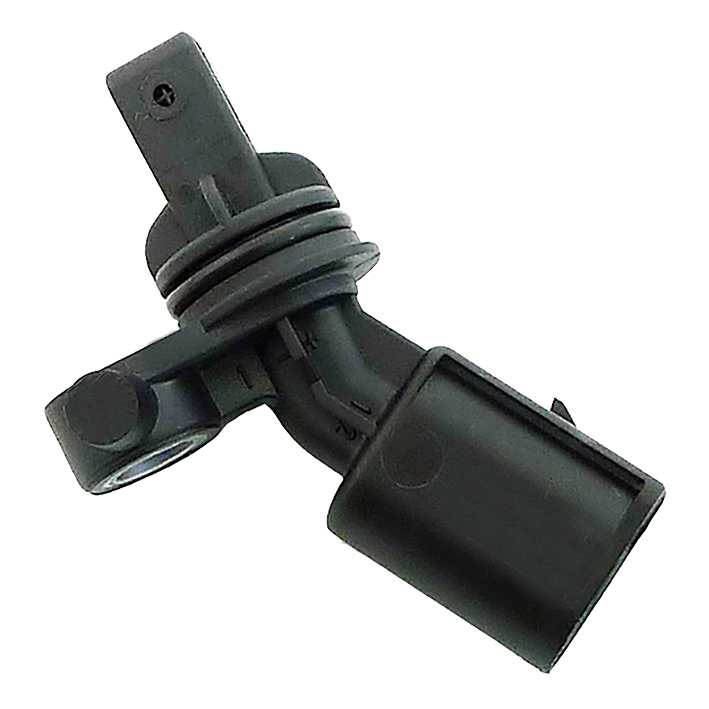 Sensor, wheel speed (GS2607)