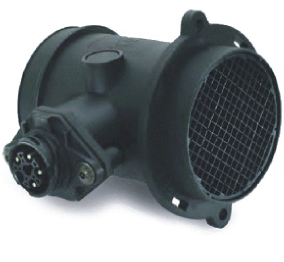 Volume Air Flow Sensor (GH5130)