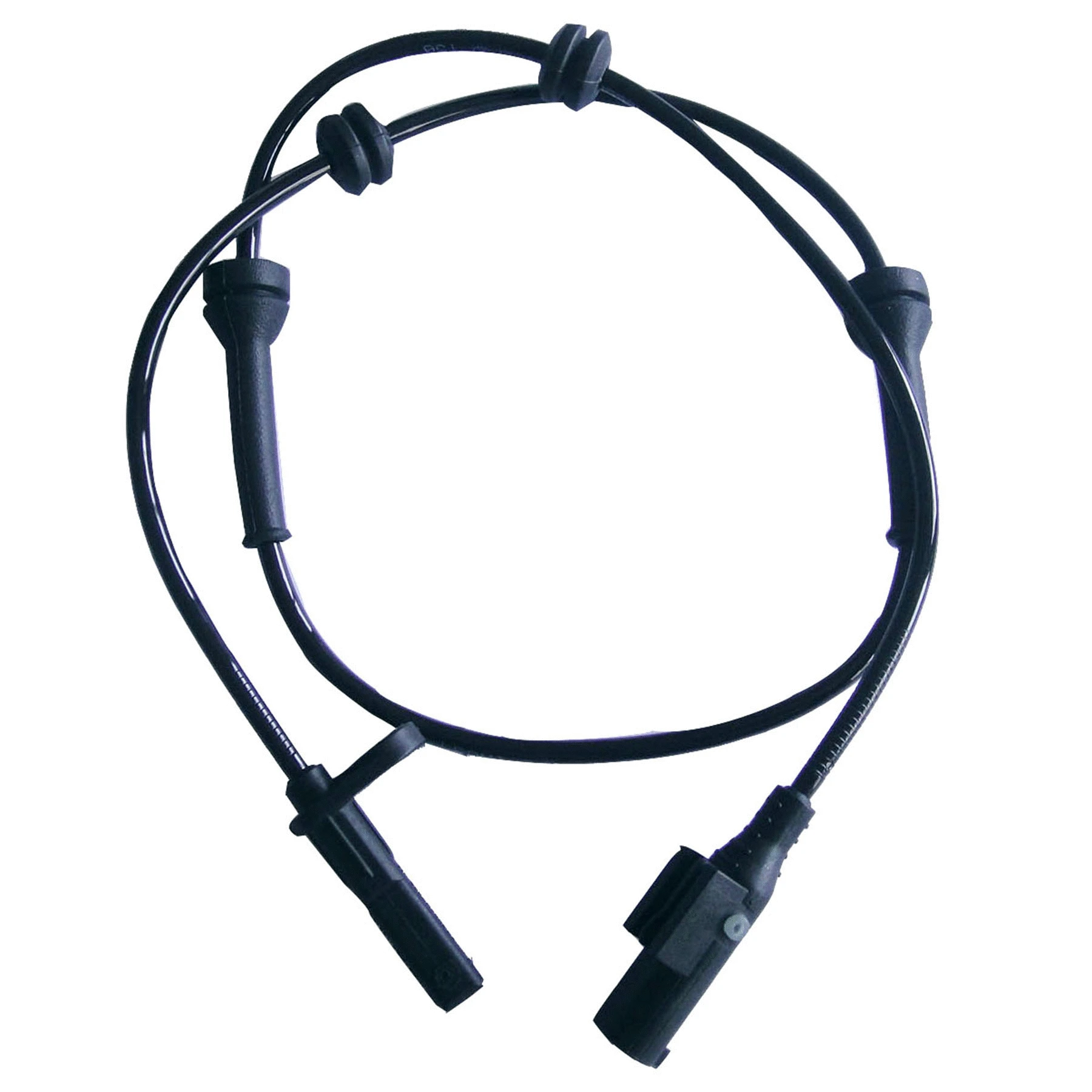 Sensor, wheel speed (GS2165)