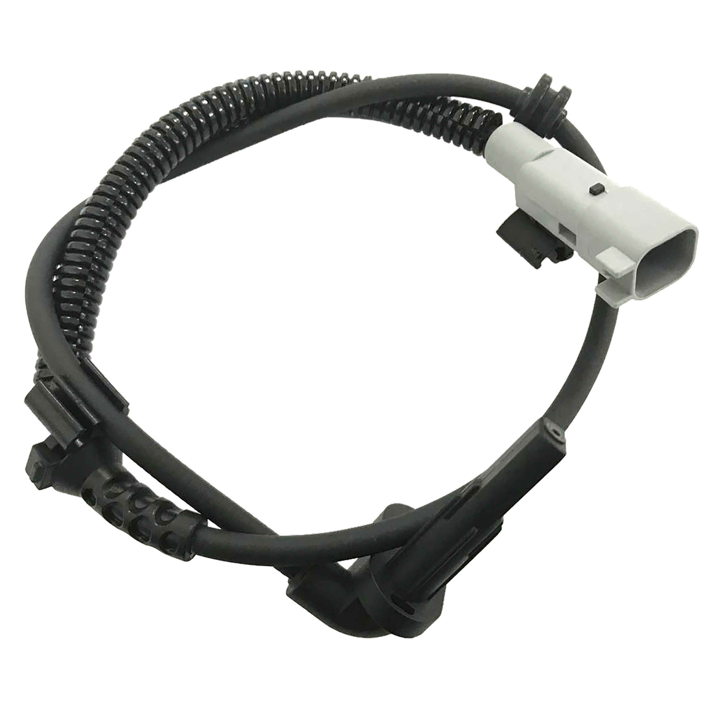 Sensor, wheel speed (GS2450)