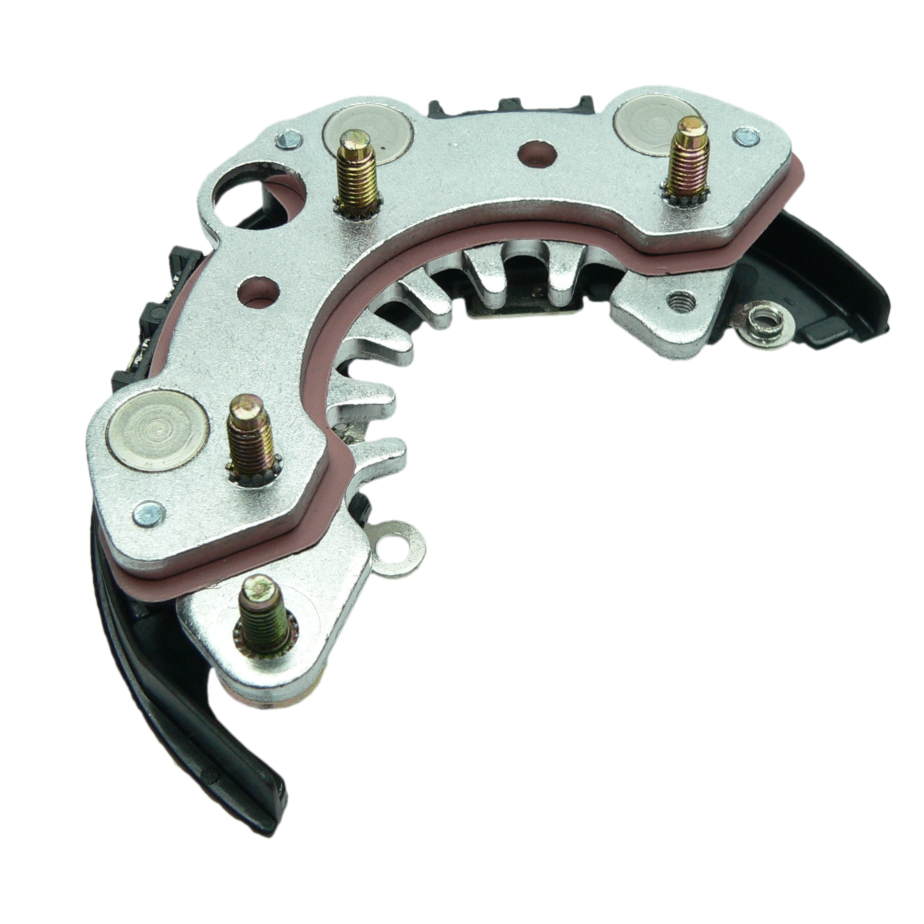 Rectifier, alternator (GA1768)