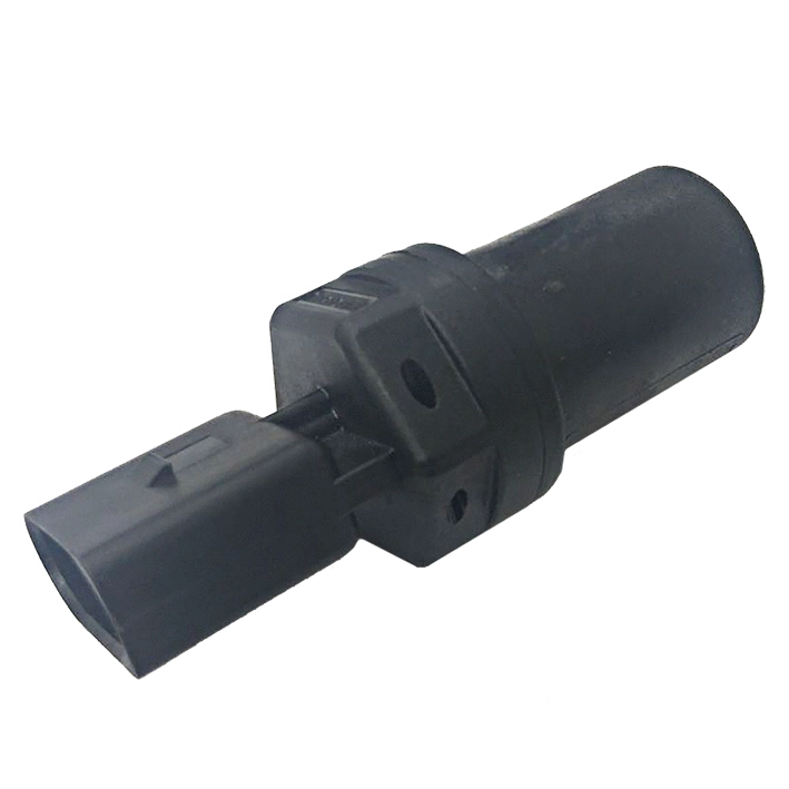 Sensor, speed (GS1349)