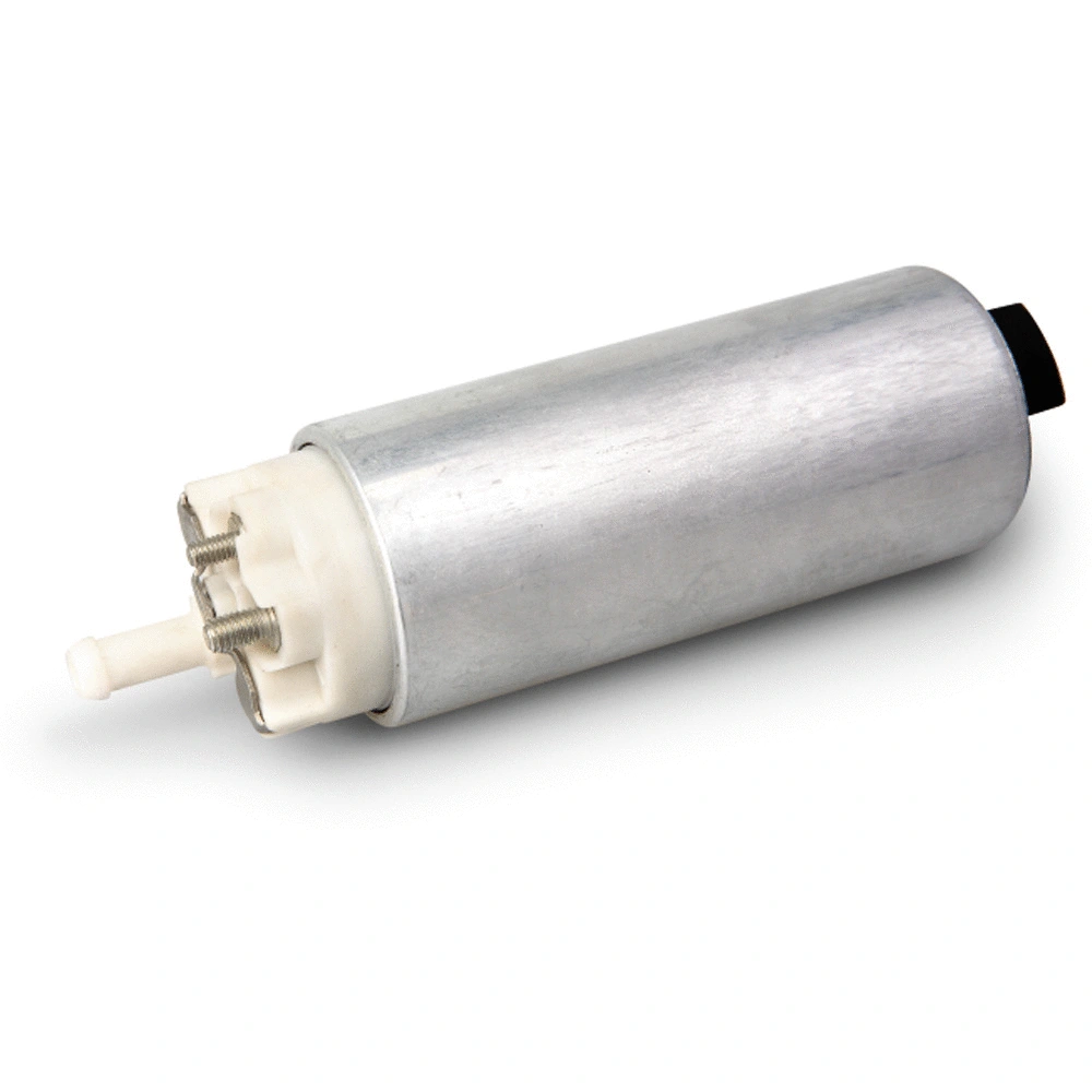 Fuel Pump (GI4329)