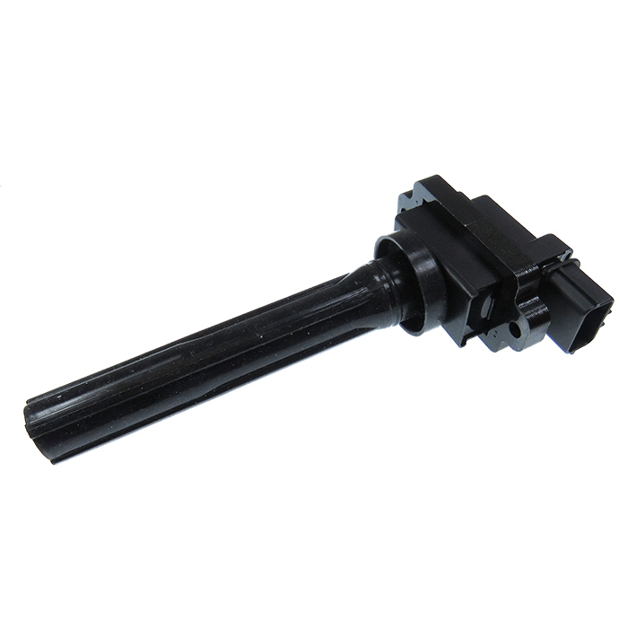 Ignition Coil (GC4077)