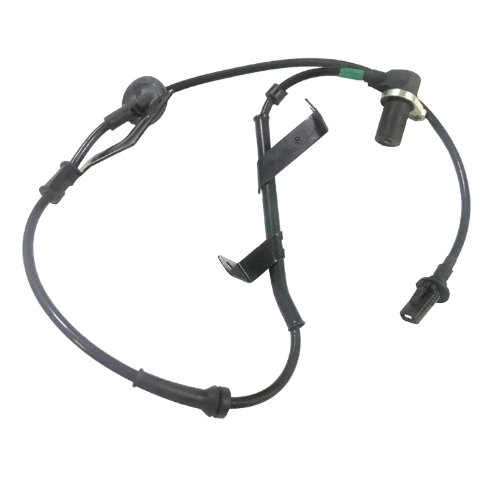 Sensor, wheel speed (GS2296)