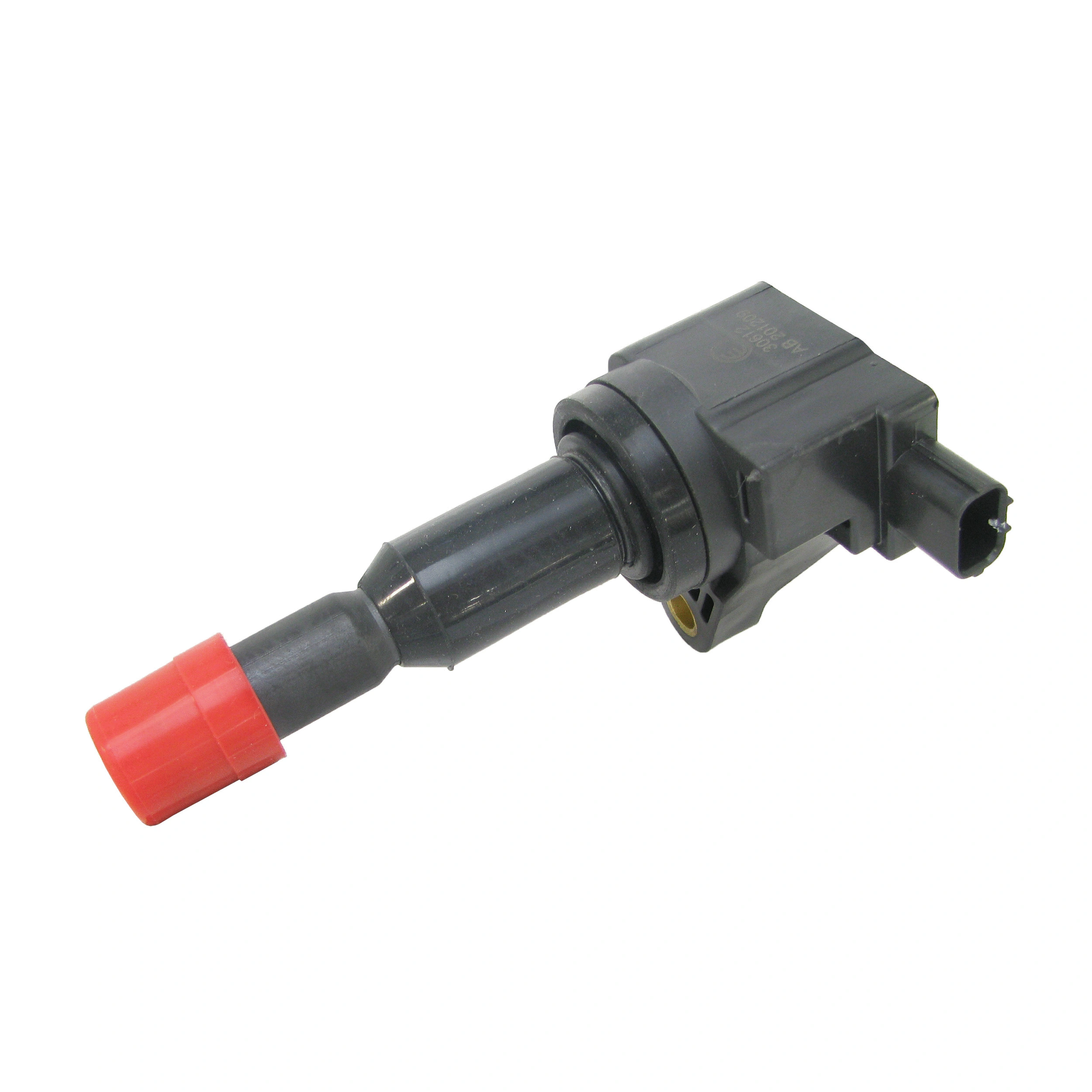 Ignition Coil (GC4110)
