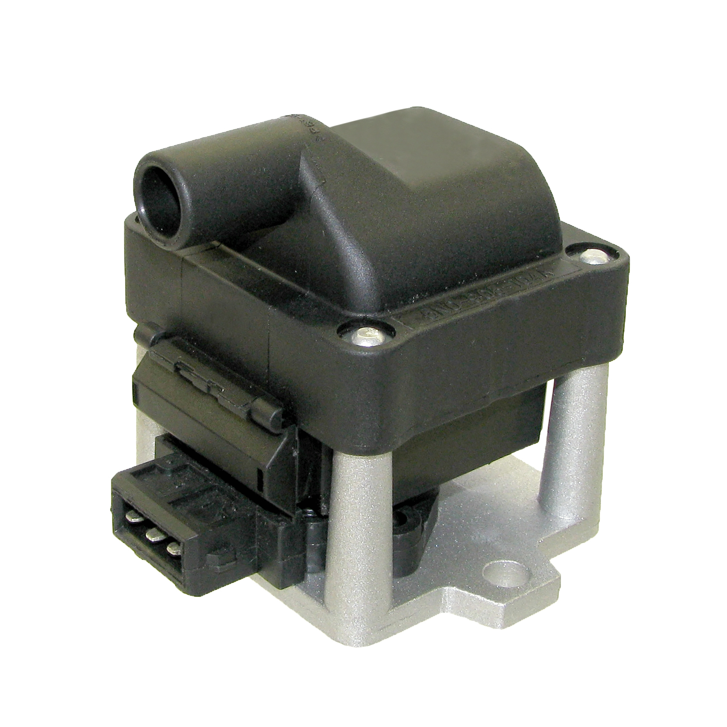 Ignition Coil (GC4000)