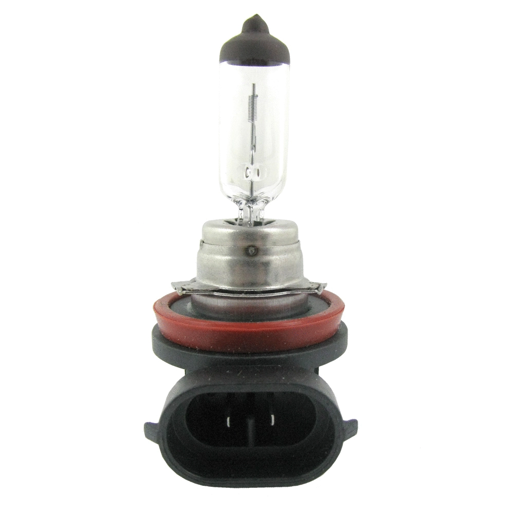 Bulb, spotlight (GL78)