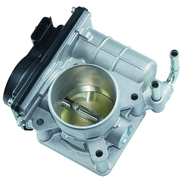 Throttle Body (GI7119)