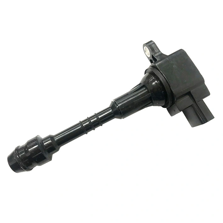 Ignition Coil (GC4601)