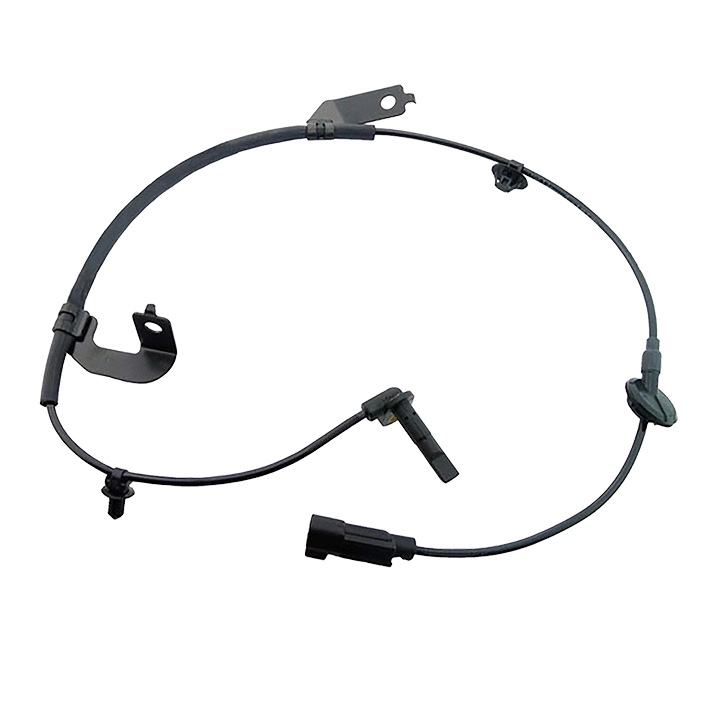 Sensor, wheel speed (GS2128)