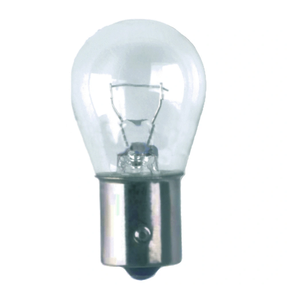 Bulb, headlight (GL1141B)