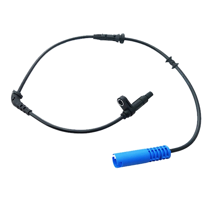 Sensor, wheel speed (GS2426)