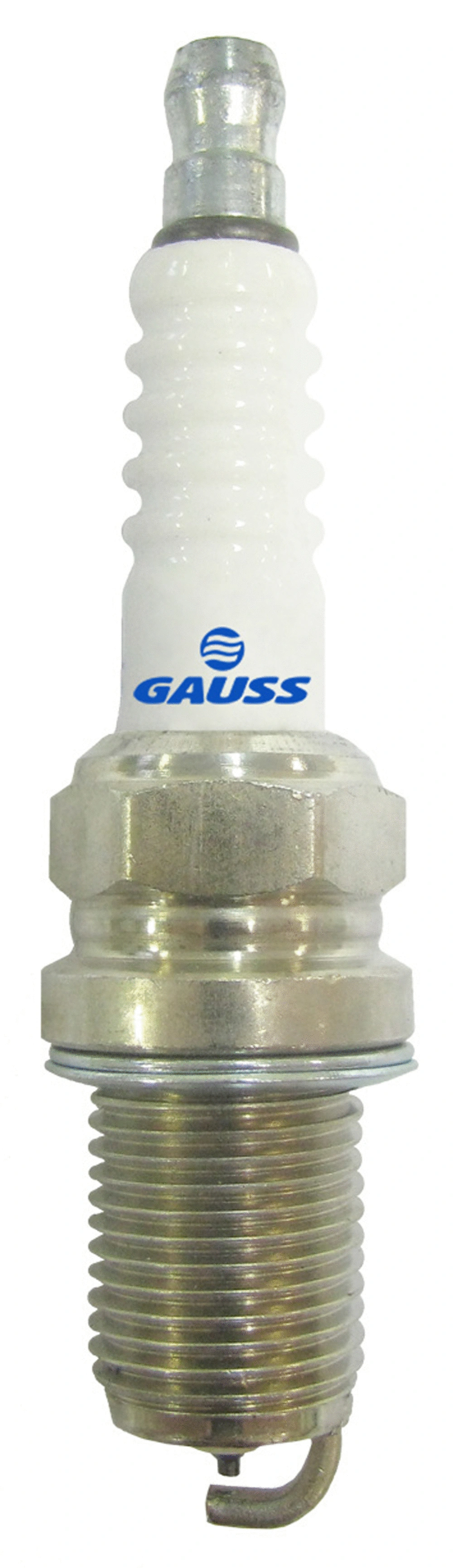Spark Plug (GV6R12P)