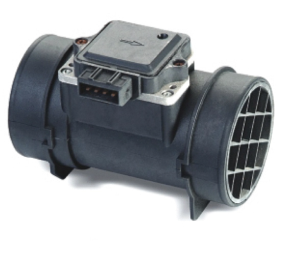 Volume Air Flow Sensor (GH5011)