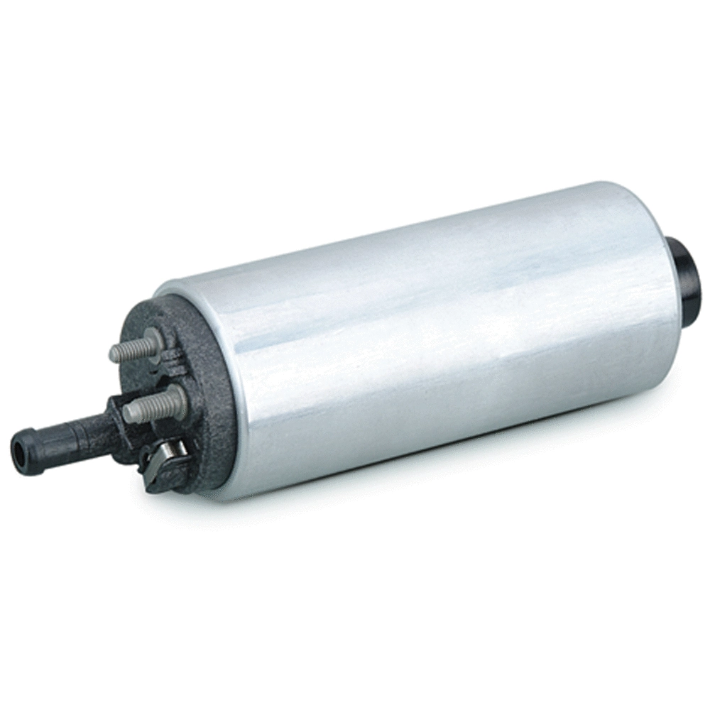 Fuel Pump (GI4304)