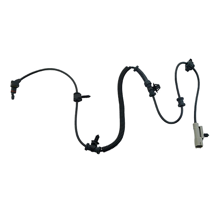 Sensor, wheel speed (GS2130)