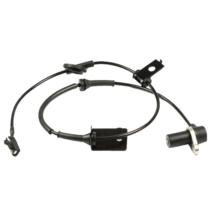 Sensor, wheel speed (GS2308)