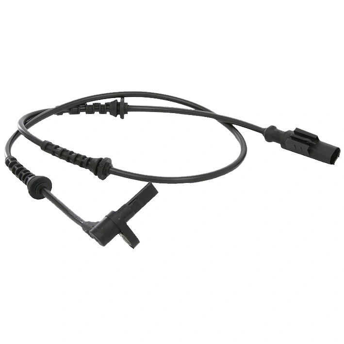 Sensor, wheel speed (GS2159)