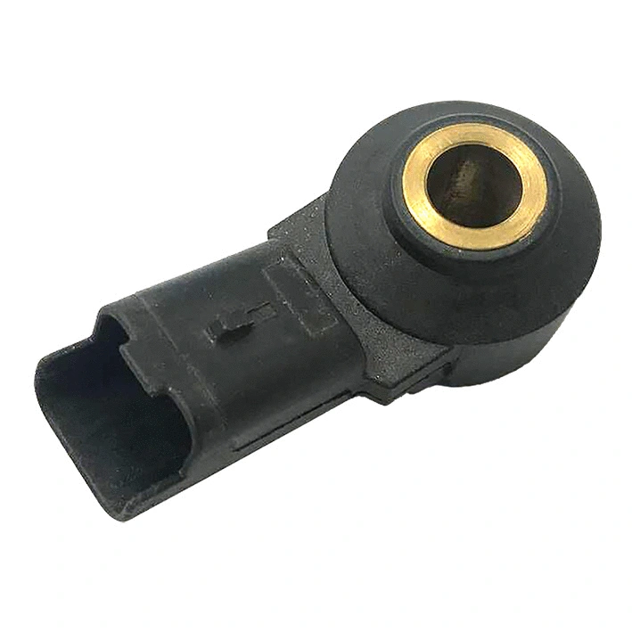 Knock Sensor (GS5197)