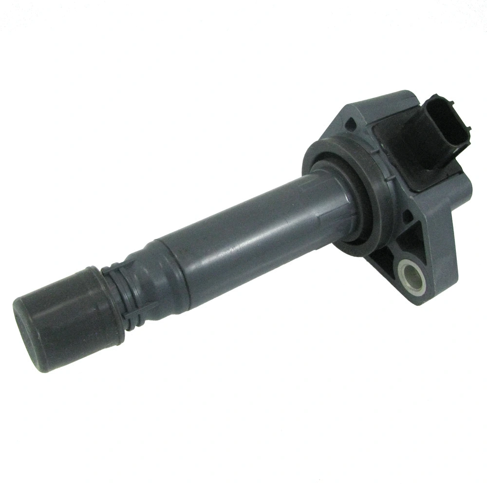 Ignition Coil (GC4101)